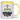 So sieht der beste Enkel der Welt aus! – Tasse in Gelb – Ansicht 01 #farbe_gelb