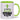 So sieht der beste Enkel der Welt aus! – Tasse in Grün – Ansicht 01 #farbe_gruen
