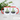 So sieht der beste Enkel der Welt aus! – Tasse in Rot mit Geschenkkarton – Ansicht 02 #farbe_rot