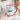 So sieht der beste Enkel der Welt aus! – Tasse in Rot mit Geschenkkarton – Ansicht 03 #farbe_rot