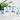 So sieht der beste Chef der Welt aus! – Tasse in Blau – Ansicht 02 #farbe_blau