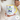 So sieht der beste Chef der Welt aus! – Tasse in Gelb – Ansicht 03 #farbe_gelb
