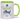 So sieht der beste Chef der Welt aus! – Tasse in Grün – Ansicht 01 #farbe_gruen