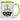 So sieht der beste Chef der Welt aus! – Tasse in Grün – Ansicht 01 #farbe_gruen