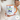 So sieht der beste Chef der Welt aus! – Tasse in Orange mit Geschenkkarton – Ansicht 03 #farbe_orange