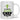 So sieht der beste Chef der Welt aus! – Tasse in Weiß – Ansicht 01 #farbe_weiss