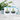 So sieht der beste Professor der Welt aus! – Tasse in Blau – Ansicht 02 #farbe_blau