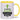 So sieht der beste Professor der Welt aus! – Tasse in Gelb – Ansicht 01 #farbe_gelb