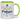 So sieht der beste Professor der Welt aus! – Tasse in Grün – Ansicht 01 #farbe_gruen