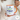 So sieht der beste Professor der Welt aus! – Tasse in Orange – Ansicht 03 #farbe_orange