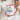 So sieht der beste Professor der Welt aus! – Tasse in Rot mit Geschenkkarton – Ansicht 03 #farbe_rot