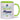 So sieht der beste Mann der Welt aus! – Tasse in Grün – Ansicht 01 #farbe_gruen