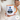 So sieht der beste Mann der Welt aus! – Tasse in Orange – Ansicht 03 #farbe_orange