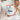 So sieht der beste Mann der Welt aus! – Tasse in Orange mit Geschenkkarton – Ansicht 03 #farbe_orange