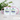 So sieht der beste Mann der Welt aus! – Tasse in Rosa mit Geschenkkarton – Ansicht 02 #farbe_rosa