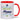 So sieht der beste Mann der Welt aus! – Tasse in Rot – Ansicht 01 #farbe_rot