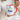 So sieht der beste Mann der Welt aus! – Tasse in Rot – Ansicht 03 #farbe_rot