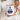 So sieht der beste Mann der Welt aus! – Tasse in Rot mit Geschenkkarton – Ansicht 03 #farbe_rot