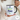 So sieht der beste Mann der Welt aus! – Tasse in Schwarz – Ansicht 03 #farbe_schwarz