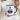 So sieht der beste Mann der Welt aus! – Tasse in Schwarz mit Geschenkkarton – Ansicht 03 #farbe_schwarz