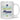 So sieht der beste Mann der Welt aus! – Tasse in Weiß – Ansicht 01 #farbe_weiss