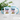 Ein Gamer altert nicht er levelt! Happy Birthday – Tasse in Blau mit Geschenkkarton – Ansicht 02 #farbe_blau