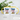 Ein Gamer altert nicht er levelt! Happy Birthday – Tasse in Gelb – Ansicht 02 #farbe_gelb