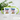 Ein Gamer altert nicht er levelt! Happy Birthday – Tasse in Grün mit Geschenkkarton – Ansicht 02 #farbe_gruen