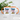 Ein Gamer altert nicht er levelt! Happy Birthday – Tasse in Orange – Ansicht 02 #farbe_orange