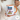 Ein Gamer altert nicht er levelt! Happy Birthday – Tasse in Orange mit Geschenkkarton – Ansicht 03 #farbe_orange