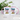 Ein Gamer altert nicht er levelt! Happy Birthday – Tasse in Rosa mit Geschenkkarton – Ansicht 02 #farbe_rosa