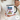 Ein Gamer altert nicht er levelt! Happy Birthday – Tasse in Schwarz – Ansicht 03 #farbe_schwarz
