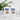 Ein Gamer altert nicht er levelt! Happy Birthday – Tasse in Weiß – Ansicht 02 #farbe_weiss