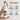 Thermosflasche aus Edelstahl – Material und Produkteigenschaften #farbe_weiss
