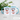 Cheers to 18! – Tasse in Blau mit Geschenkkarton – Ansicht 02 #farbe_blau