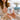 Cheers to 18! – Tasse in Blau mit Geschenkkarton – Ansicht 05 #farbe_blau