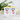 Cheers to 18! – Tasse in Gelb – Ansicht 02 #farbe_gelb