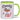 Cheers to 18! – Tasse in Grün – Ansicht 01 #farbe_gruen