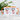 Cheers to 18! – Tasse in Orange mit Geschenkkarton – Ansicht 02 #farbe_orange