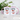 Cheers to 18! – Tasse in Rosa mit Geschenkkarton – Ansicht 02 #farbe_rosa