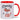 Cheers to 18! – Tasse in Rot – Ansicht 01 #farbe_rot