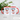 Cheers to 18! – Tasse in Rot – Ansicht 02 #farbe_rot