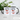 Cheers to 18! – Tasse in Schwarz – Ansicht 02 #farbe_schwarz