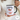 Cheers to 18! – Tasse in Schwarz – Ansicht 03 #farbe_schwarz
