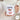 Cheers to 18! – Tasse in Weiß mit Geschenkkarton – Ansicht 03 #farbe_weiss