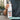 Weiße Thermosflasche mit Spruch für Lieblingsmenschen unterwegs #farbe_weiss
