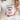 Cheers to 20! – Tasse in Orange – Ansicht 03 #farbe_orange
