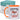 Cheers to 20! – Tasse in Orange mit Geschenkkarton – Ansicht 01 #farbe_orange