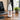 Thermosflasche mit Geschenk-Motiv für Lieblingsmenschen im Alltag #farbe_weiss