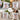 Cheers to 20! – Kissen 40 × 40 cm – Motivkissen im Wohnbereich
